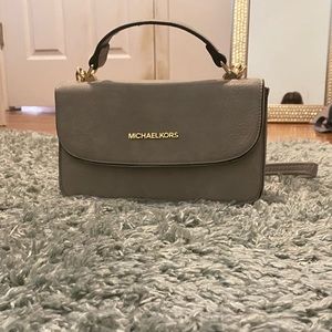 Michael Kors bag